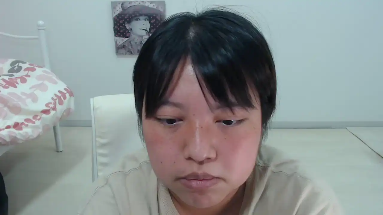 Asunamx – Sakuralive Live Show Record – 2025-04-02 07:35:59