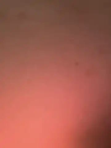 Babythree_ – Stripchat Live Show Record – 2026-06-23 01:50:42