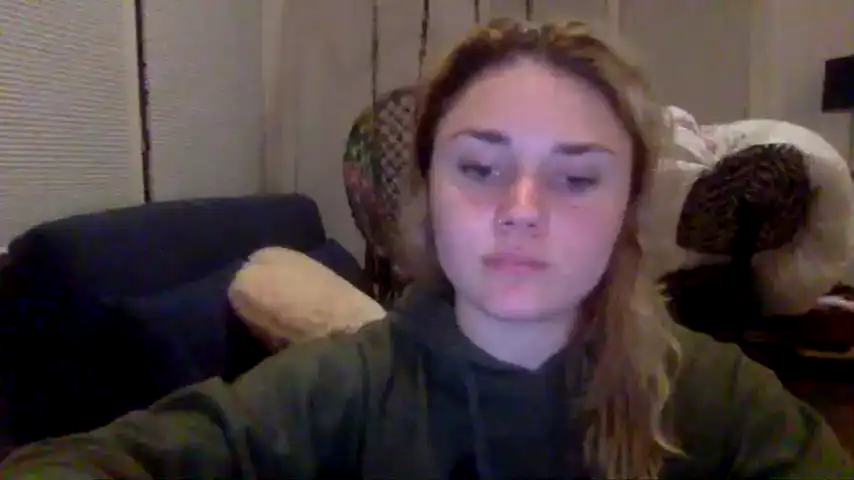 Cassidyyqueen – Chaturbate Live Show Record – 2026-03-15 17:33:12