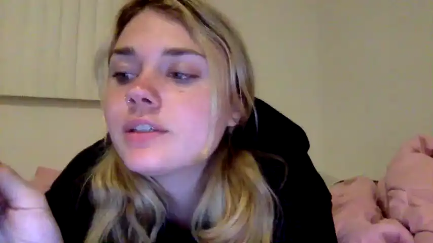Cassidyyqueen – Chaturbate Live Show Record – 2026-06-10 10:26:46