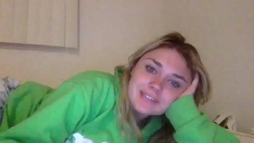 Cassidyyqueen – Chaturbate Live Show Record – 2026-03-27 22:20:16