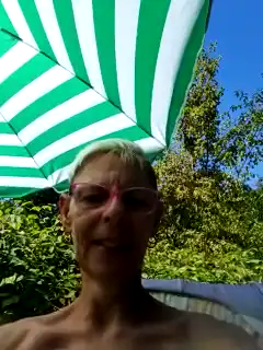 Corabitch – Stripchat Live Show Record – 2025-01-12 04:01:37