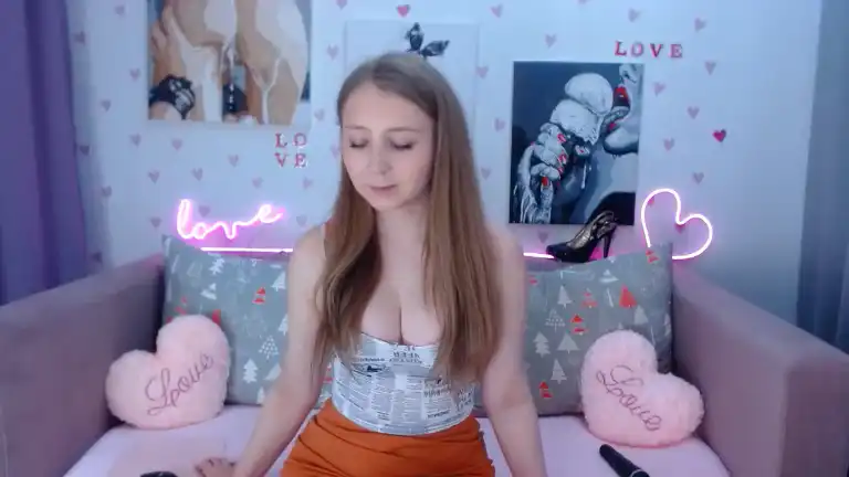 Cutiepiex – Streamate Live Show Record – 2025-03-15 15:37:37