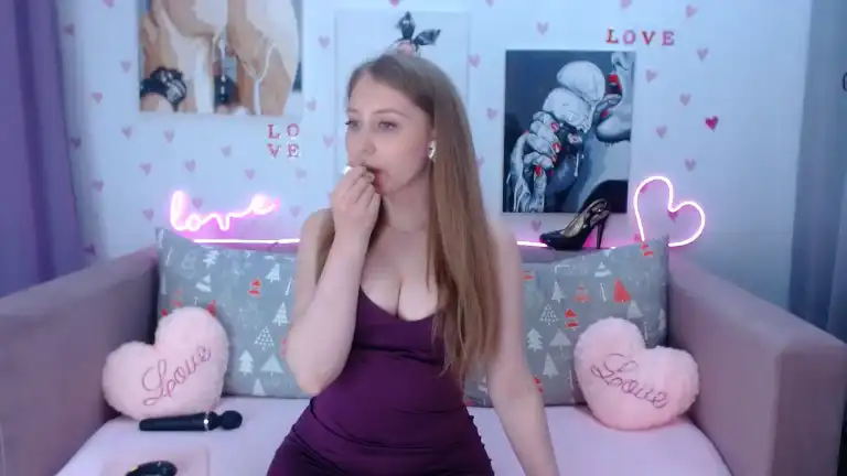 Cutiepiex – Streamate Live Show Record – 2025-06-12 03:13:30