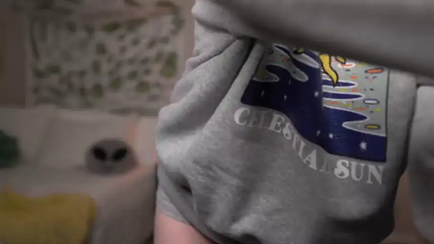 Emma_ruby – Chaturbate Live Show Record – 2026-05-24 13:41:18