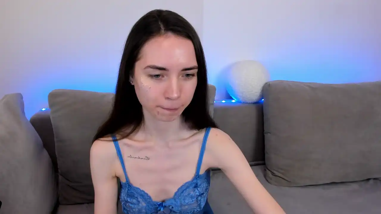 Grace_crystal – Stripchat Live Show Record – 2025-01-08 07:00:29