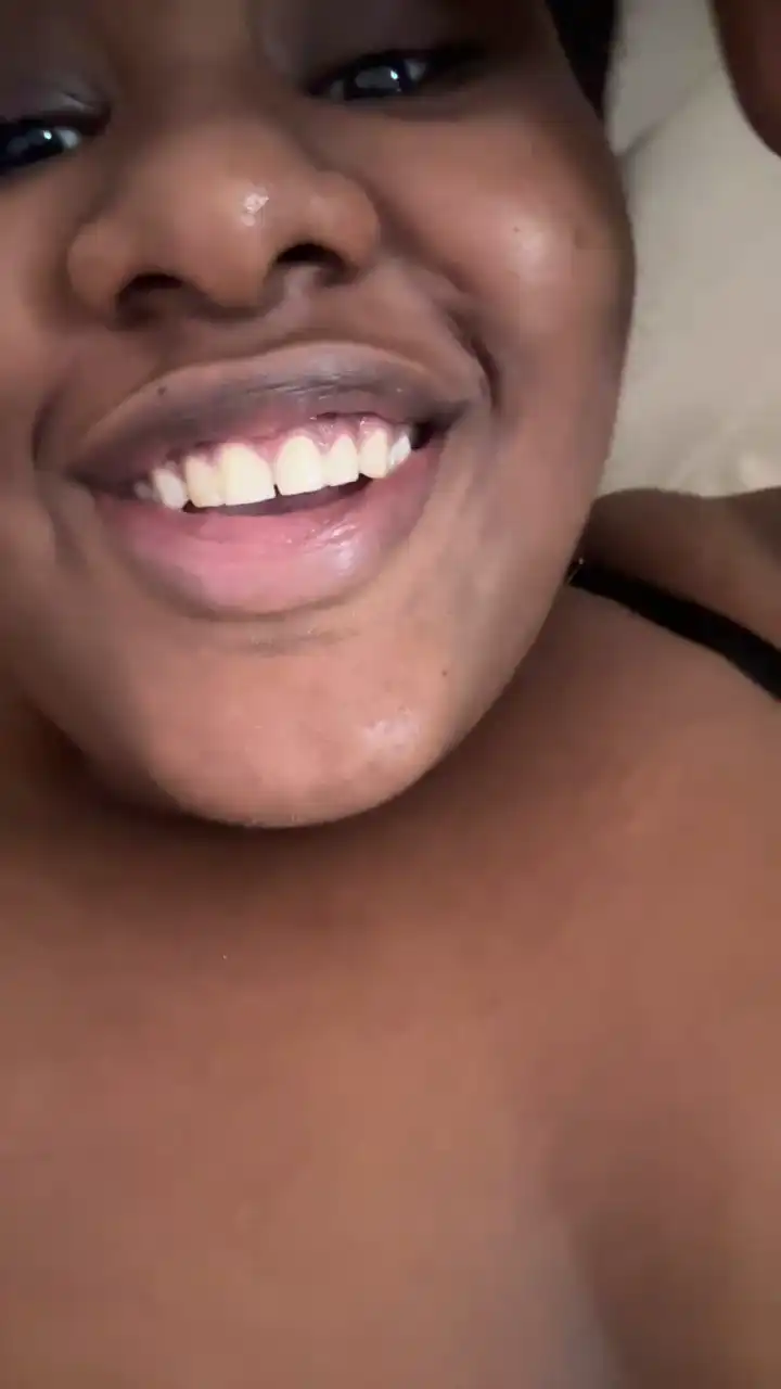 Mariiana2024 – Cam4 Live Show Record – 2025-01-09 01:48:22