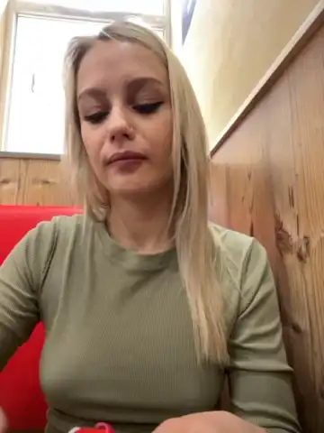 Prettykatea – Bongacams Live Show Record – 2026-04-08 20:08:12