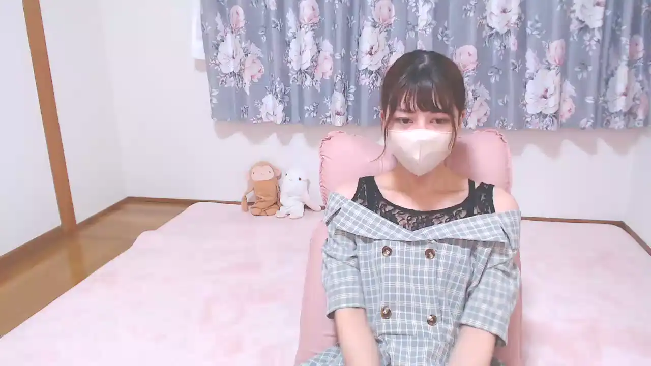 Rinas01 – Sakuralive Live Show Record – 2025-11-07 15:43:18