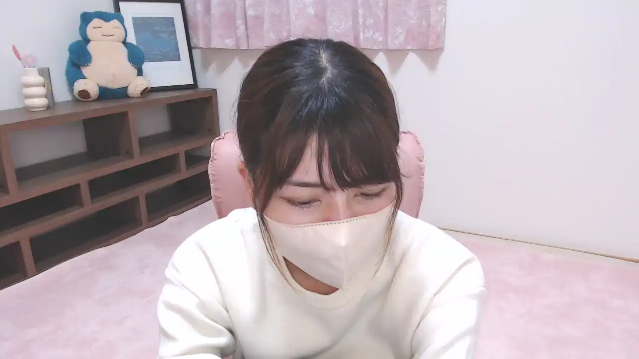 Rinas01 – Sakuralive Live Show Record – 2025-01-23 18:32:31