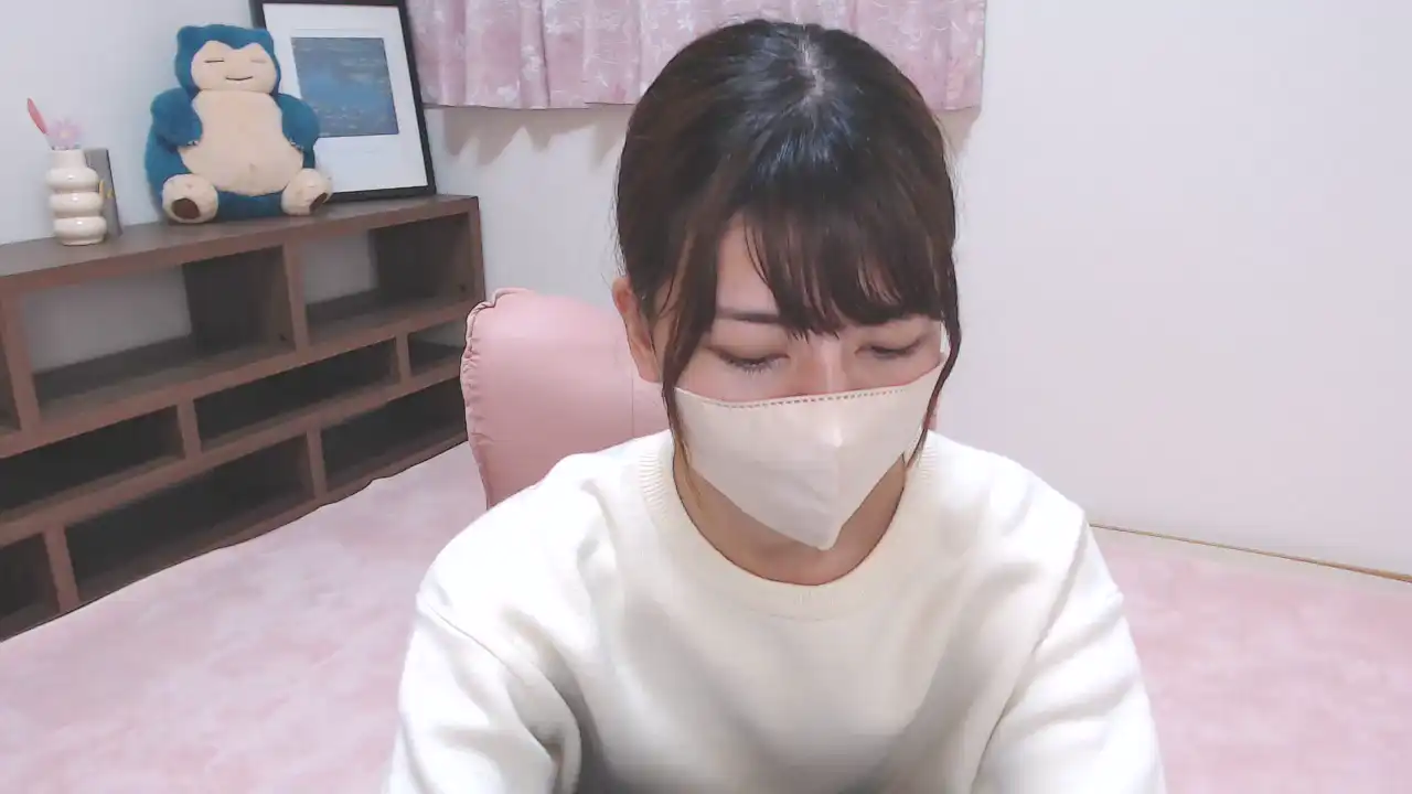 Rinas01 – Sakuralive Live Show Record – 2026-06-01 23:27:44