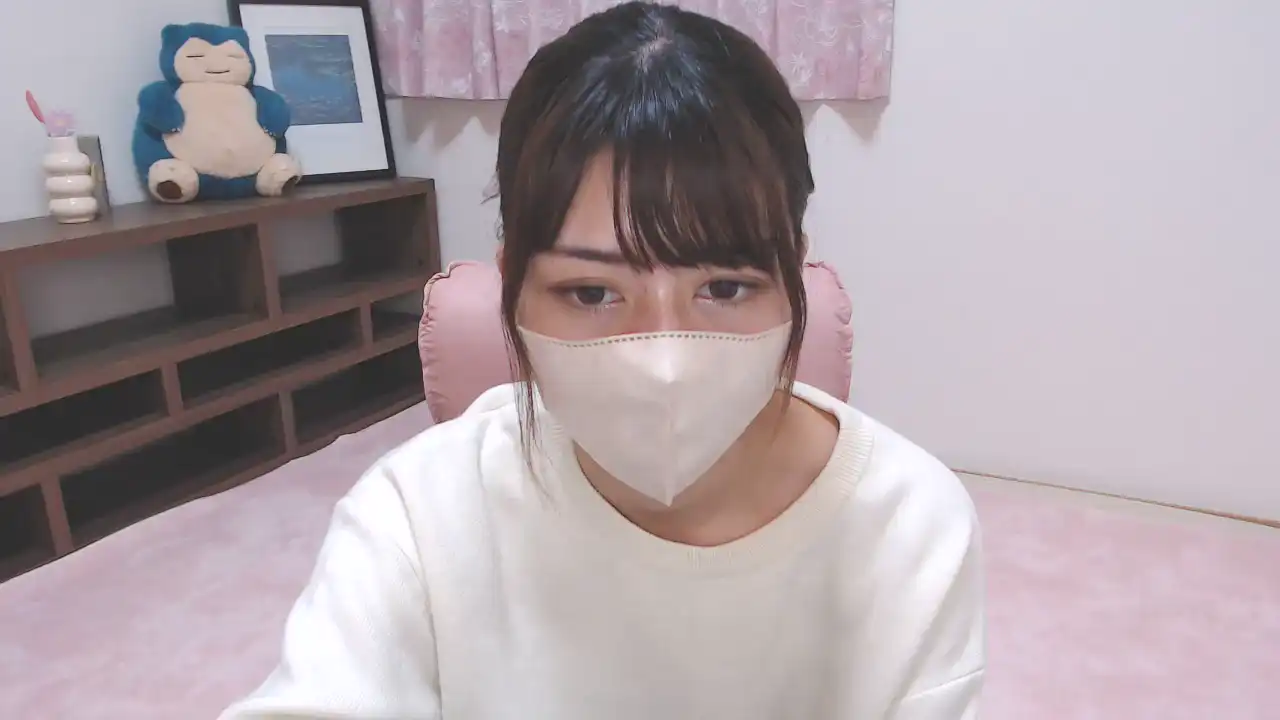 Rinas01 – Sakuralive Live Show Record – 2025-03-28 22:43:57