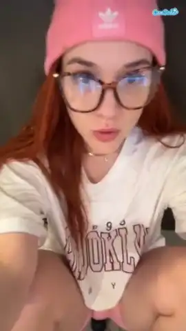 Sexy-little-ana – Camsoda Live Show Record – 2026-01-12 18:02:06