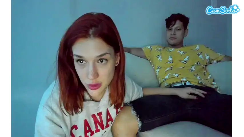 Sexy-little-ana – Camsoda Live Show Record – 2025-02-14 08:00:55
