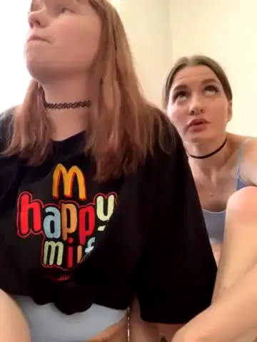 _destination_your – Stripchat Live Show Record – 2026-05-05 04:42:16