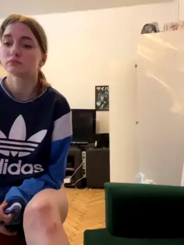 _destination_your – Stripchat Live Show Record – 2025-11-21 02:19:26