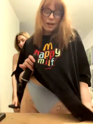 _destination_your – Stripchat Live Show Record – 2025-03-25 00:38:21