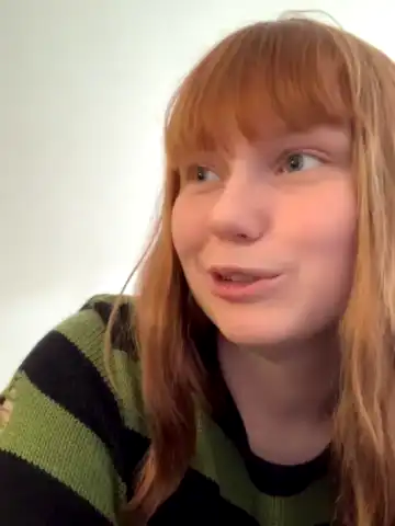 _destination_your – Stripchat Live Show Record – 2025-12-24 20:03:46