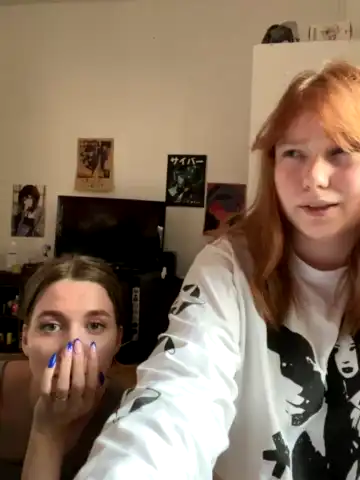 _destination_your – Stripchat Live Show Record – 2025-12-22 06:48:06