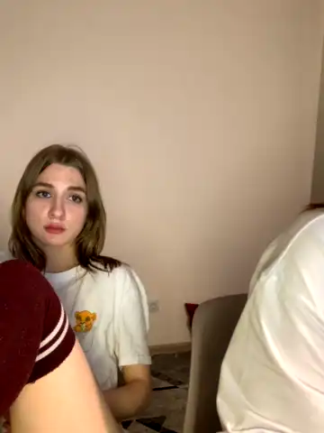 _destination_your – Stripchat Live Show Record – 2025-08-26 02:36:00