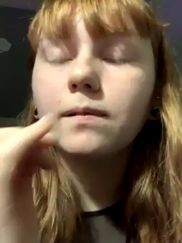 _destination_your – Stripchat Live Show Record – 2026-05-06 23:24:47