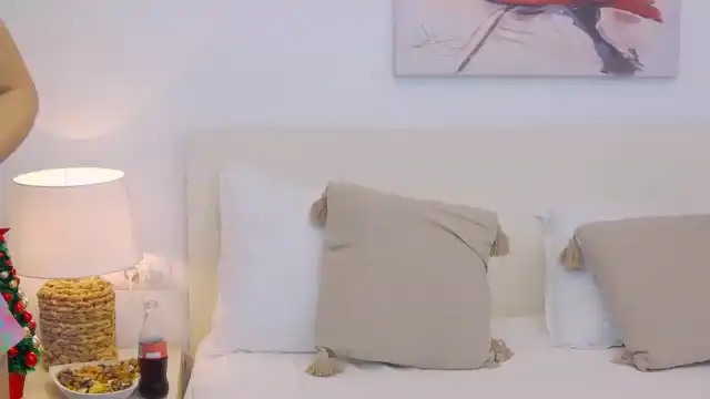 Bethierussell – Myfreecams Live Show Record – 2025-04-09 23:53:33