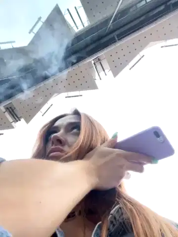 Brilliant-shine – Stripchat Live Show Record – 2026-06-06 11:08:49