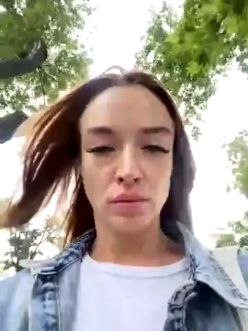 Brilliant-shine – Stripchat Live Show Record – 2025-07-10 10:51:51