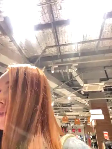 Brilliant-shine – Stripchat Live Show Record – 2025-11-06 21:55:44