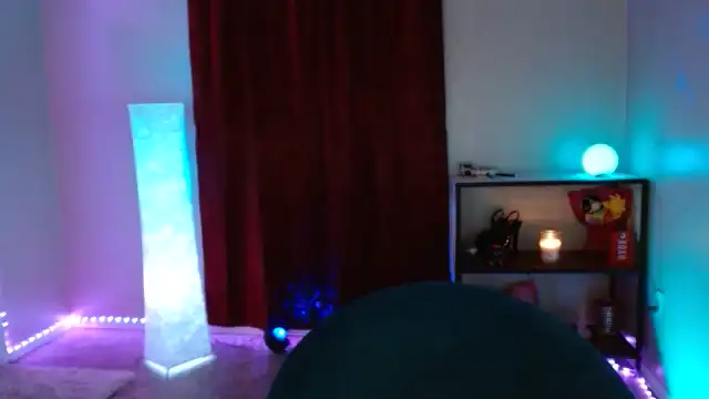 Danislice – Myfreecams Live Show Record – 2026-03-30 03:29:09