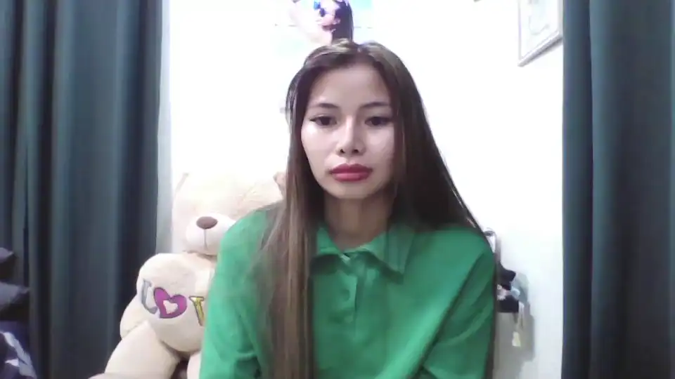 Hannapinay – Myfreecams Live Show Record – 2025-06-16 14:48:48