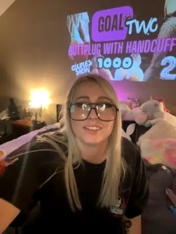 Little_alaska – Stripchat Live Show Record – 2026-01-28 00:28:28