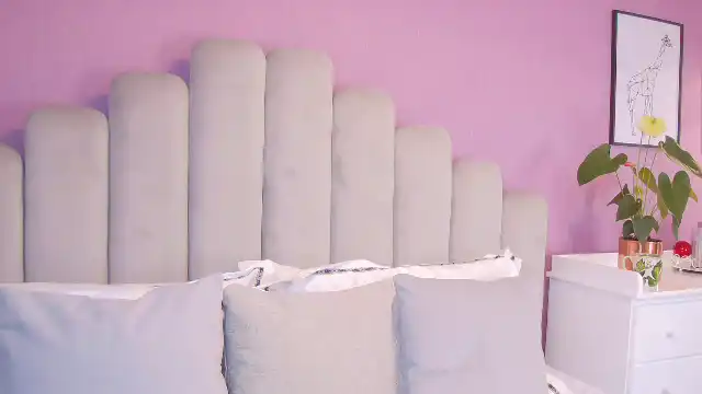 Maggy-luna – Flirt4free Live Show Record – 2026-05-21 05:09:56