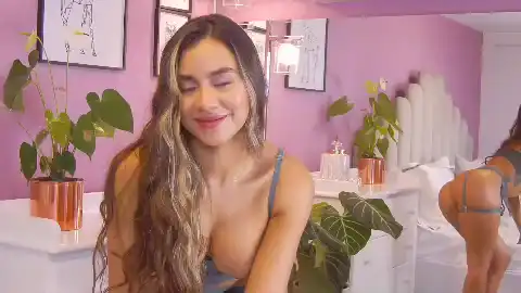 Maggy-luna – Flirt4free Live Show Record – 2026-01-02 16:07:24