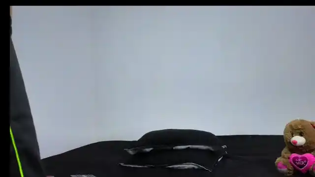 Marcuss-klain-and-aitana-valencia – Flirt4free Live Show Record – 2025-06-19 12:09:44