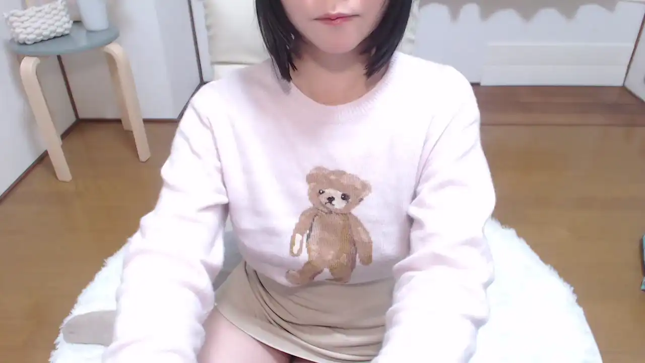 Meimee – Sakuralive Live Show Record – 2026-01-12 00:55:19
