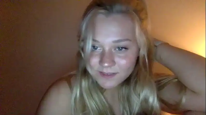 Prettypoliteladies – Chaturbate Live Show Record – 2025-02-27 06:42:54