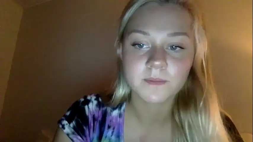 Prettypoliteladies – Chaturbate Live Show Record – 2026-07-23 06:54:14