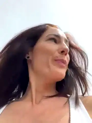 Sweeetalegra – Stripchat Live Show Record – 2025-02-04 11:31:31