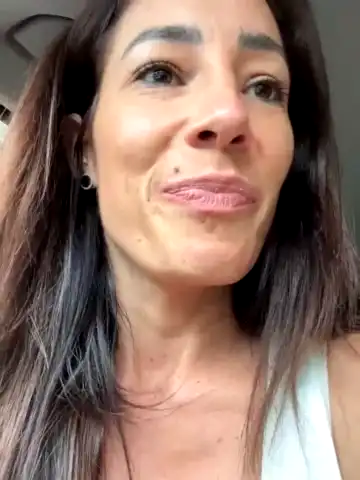 Sweeetalegra – Stripchat Live Show Record – 2026-06-09 15:57:35