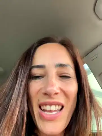 Sweeetalegra – Stripchat Live Show Record – 2025-05-23 06:57:16