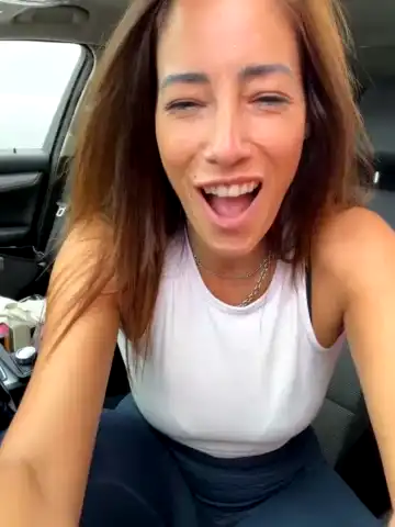 Sweeetalegra – Stripchat Live Show Record – 2025-09-16 17:08:19