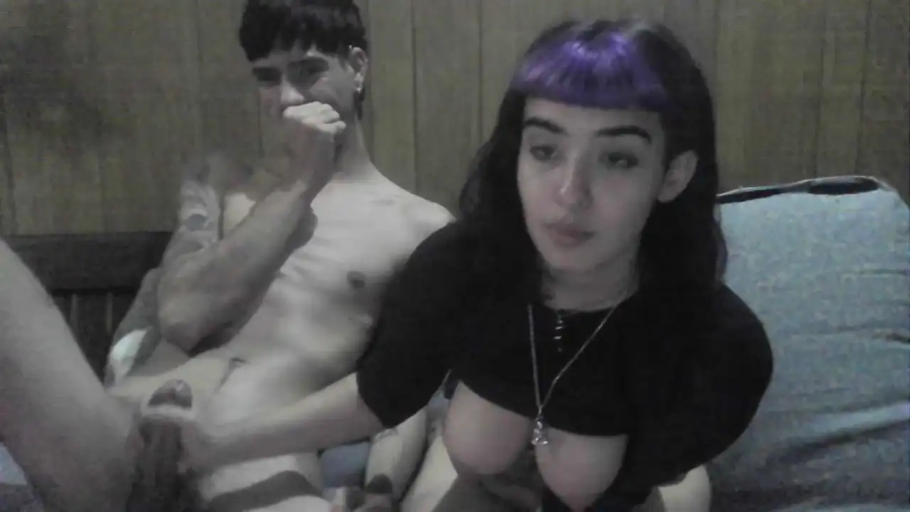 Venus_andreitax – Cam4 Live Show Record – 2025-08-25 15:26:22