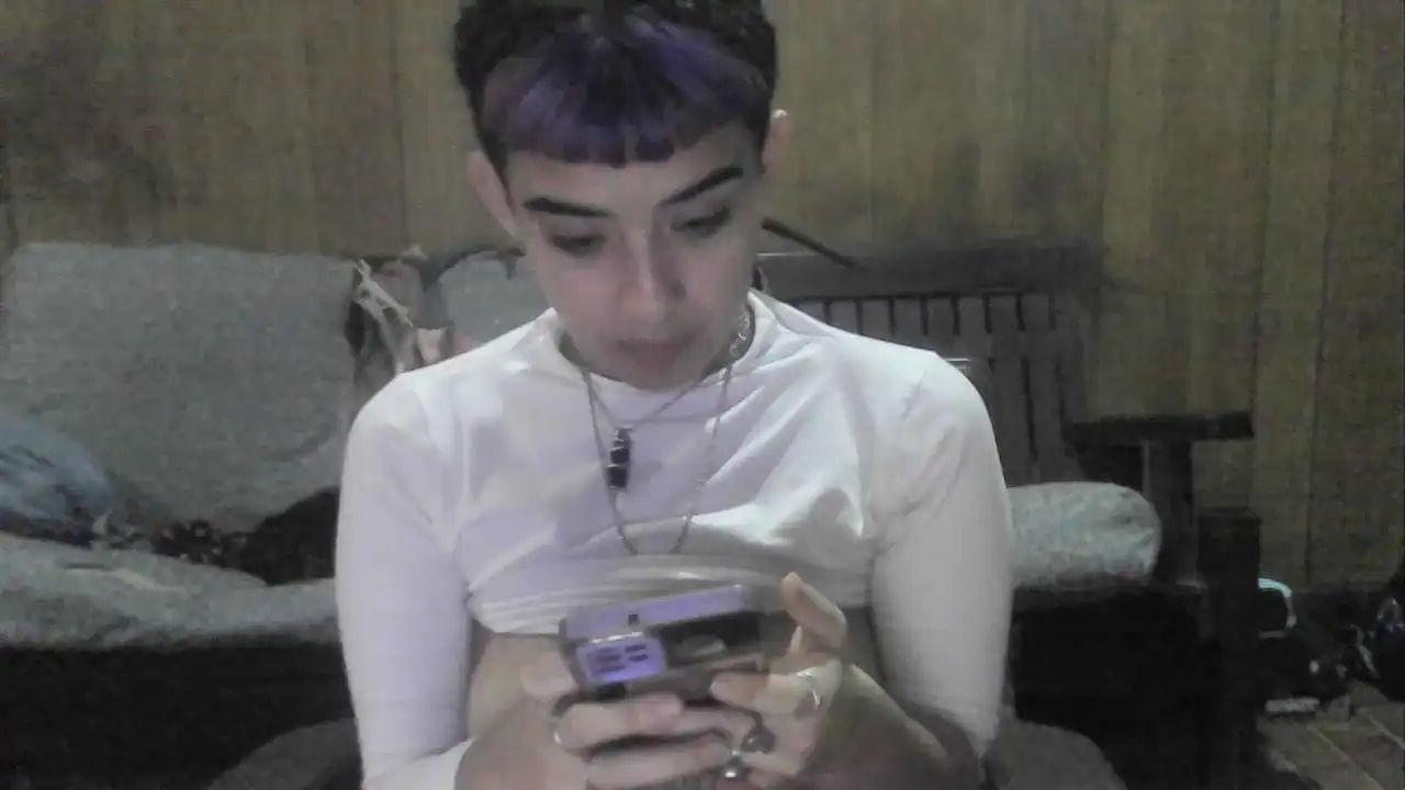 Venus_andreitax – Cam4 Live Show Record – 2025-08-09 13:56:09