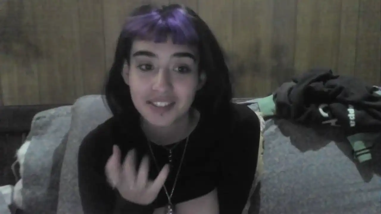 Venus_andreitax – Cam4 Live Show Record – 2025-07-26 04:26:28