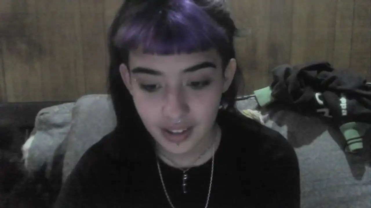 Venus_andreitax – Cam4 Live Show Record – 2026-03-29 00:56:04