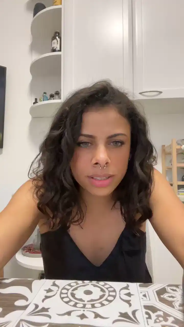 _fragolina – Cam4 Live Show Record – 2026-06-25 14:45:19