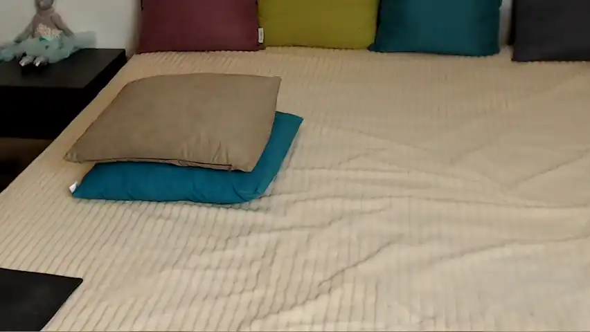 Arianna-aries – Flirt4free Live Show Record – 2026-03-01 09:21:24