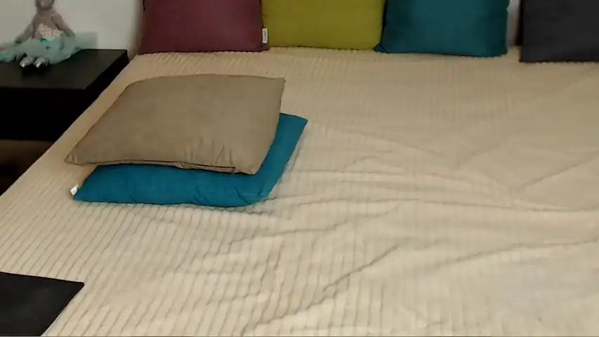 Arianna-aries – Flirt4free Live Show Record – 2026-04-15 23:43:18
