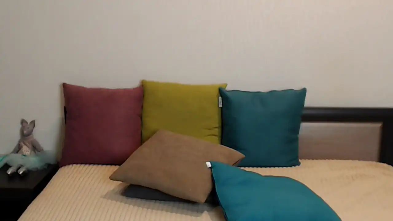 Arianna-aries – Flirt4free Live Show Record – 2026-03-10 23:10:08